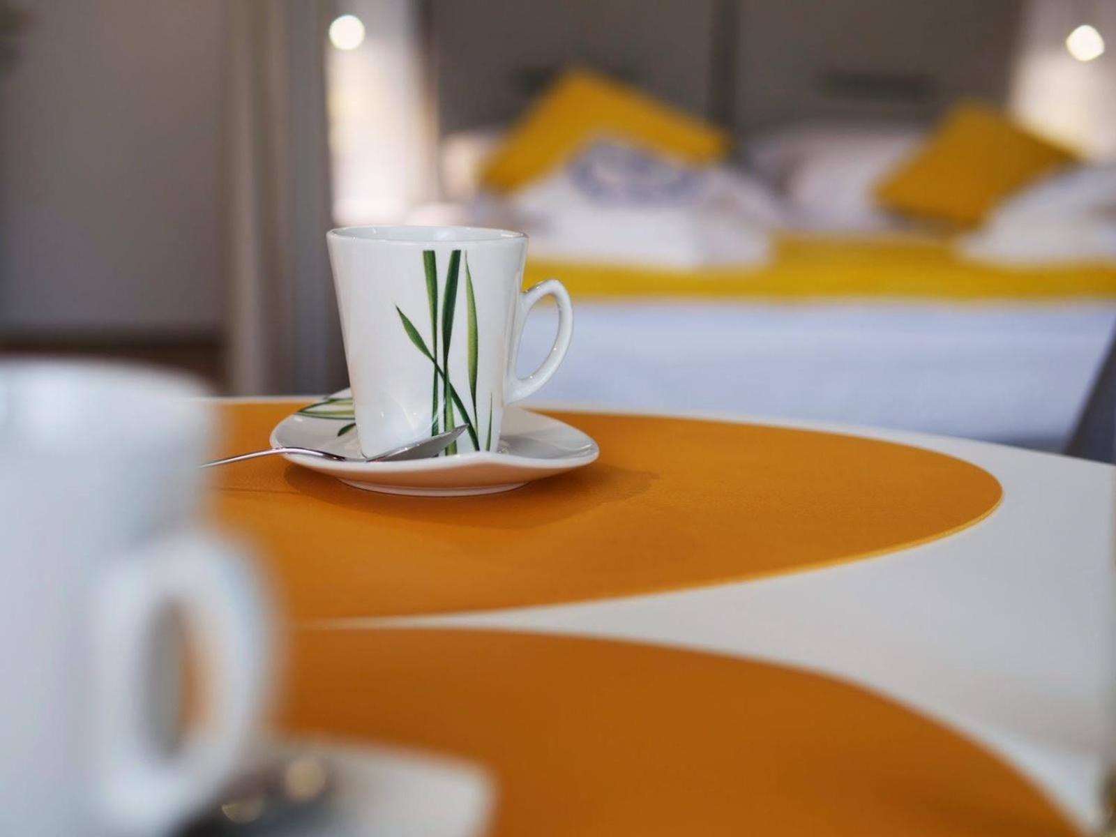 Mk Morski Apartment