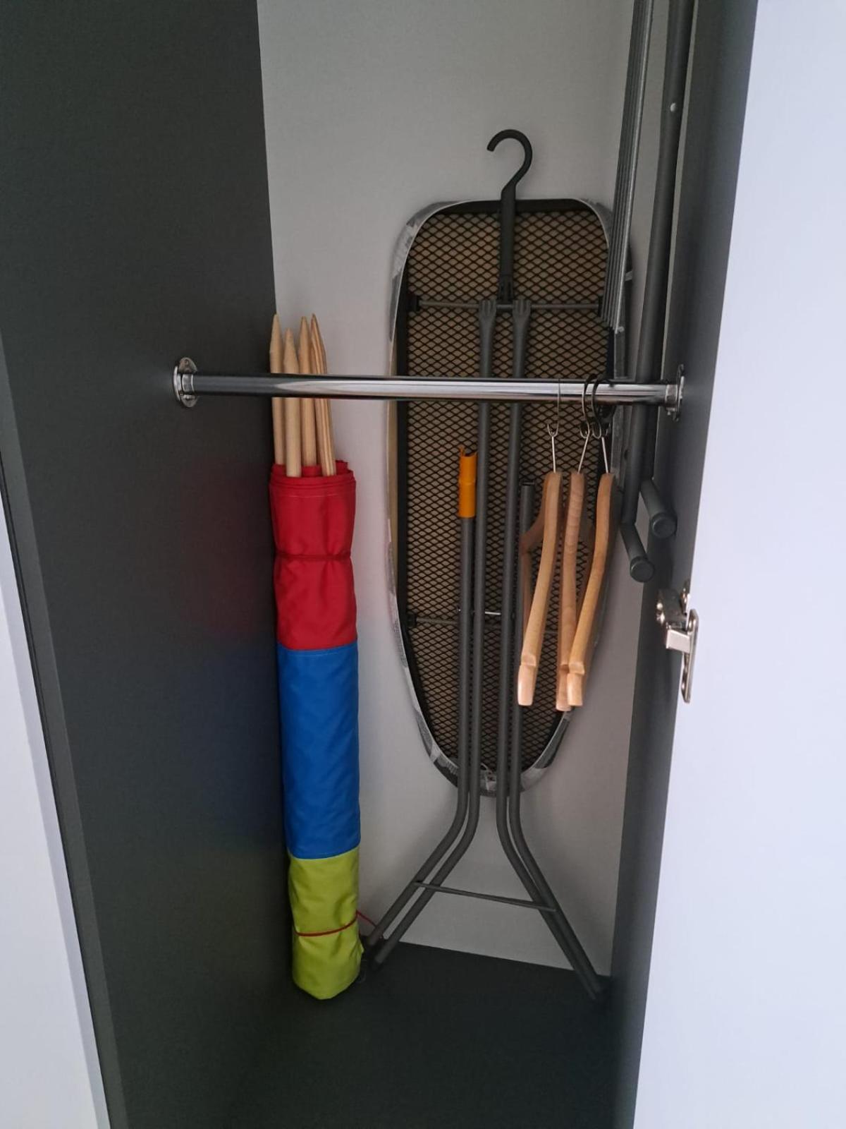 Apartment Mk Morski