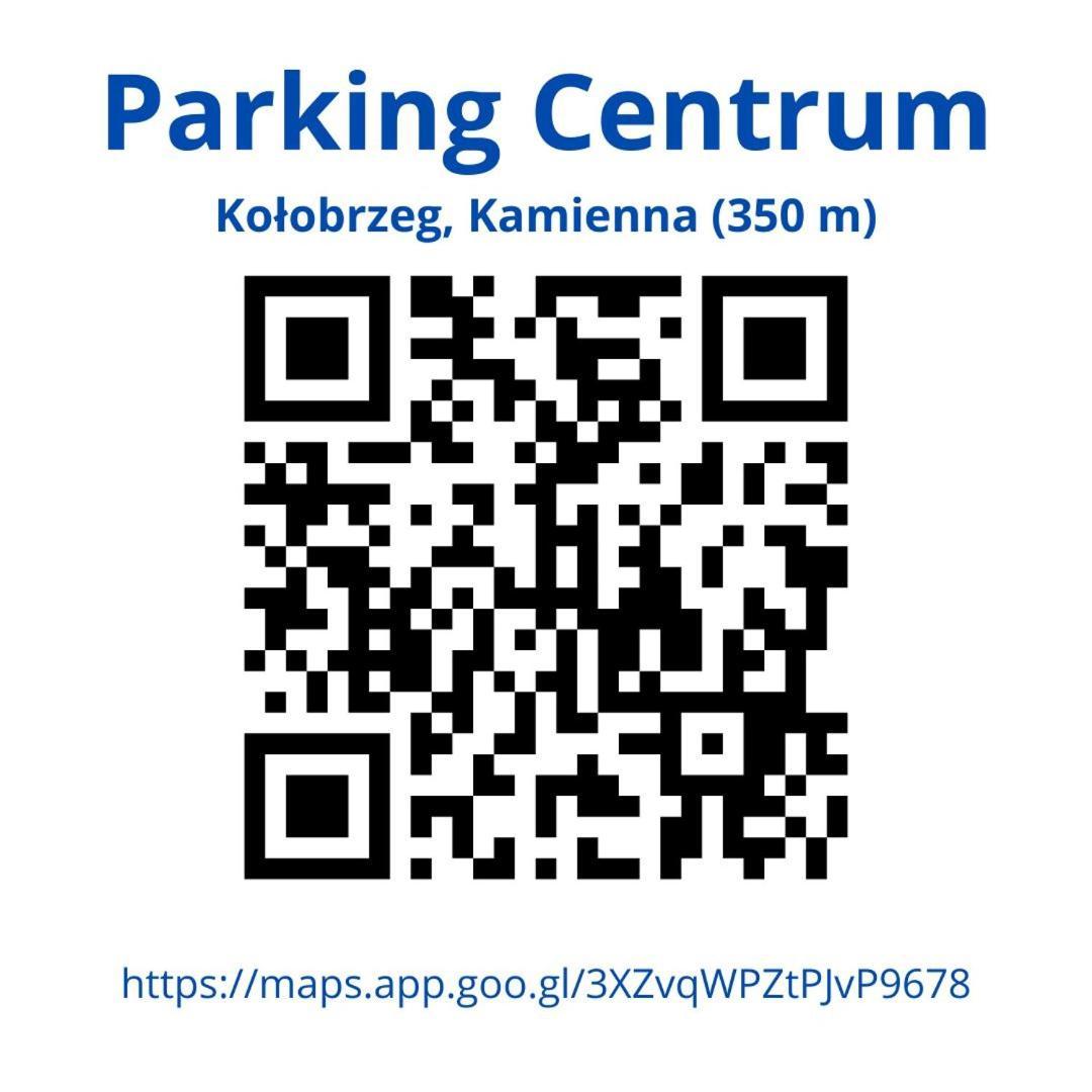 Mk Morski Kolobrzeg